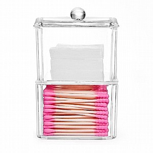 ����� ����� ����� ����� 2 �����