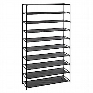 ���� ����� ������ 10 ����� ���� ������