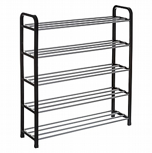 ���� ������ ��� ����