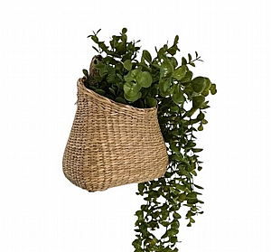 �� �� ����� ������ ���� ��� ��� ����