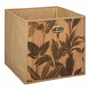 ���� �� ����� ����� ���� ����� ����