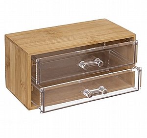 ����� ����� ������� ����� 2 ������ ������