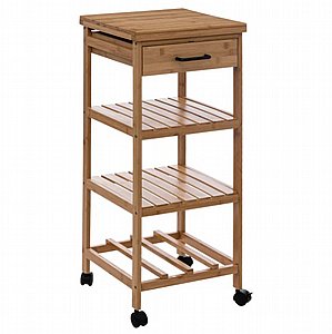 ���� ����� ����� ����� ������ ����� �����