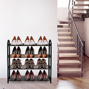 ���� ������ 4 ����� ����� ����