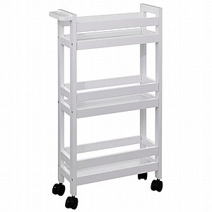 ���� �����/����� ��� �� ������ ��� ���� ����� ���