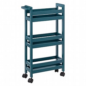 ���� �����/����� ��� �� ������ ��� ���� ����� ����