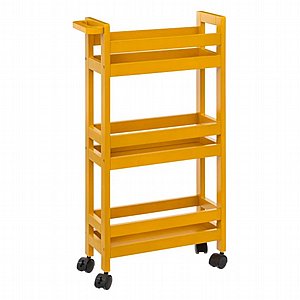 ���� �����/����� ��� �� ������ ��� ���� ����� ����