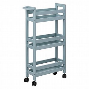 ���� �����/����� ��� �� ������ ��� ���� ����� ����