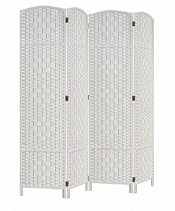   4     180/180 ''