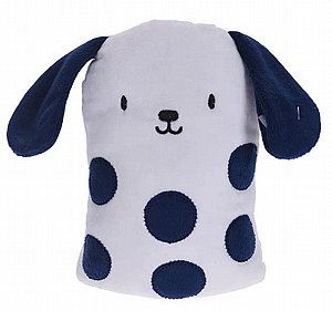 מעצור דלת מעוצב דגם כלב דלמטי מעצור דלת מעוצב דגם כלב דלמטי