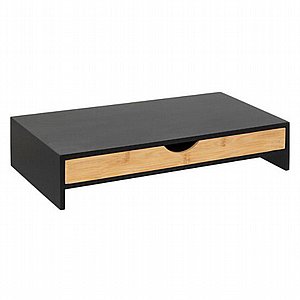 ���� ����� ���� ���� ������ ����� �����