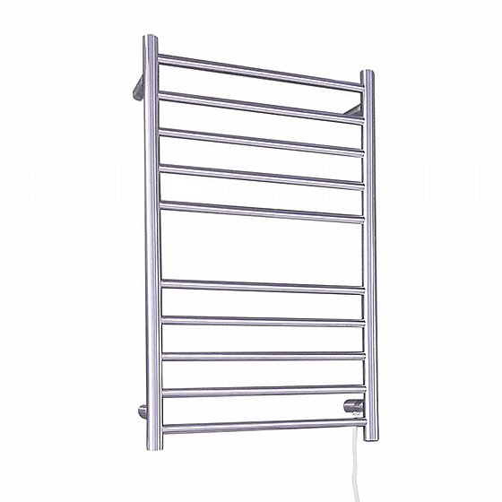 ���� ����� 10 ����� ���� ����� DR601CP