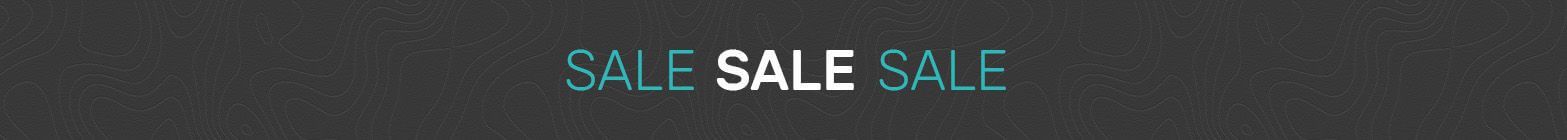 מבצעי SALE מיוחדים